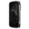 Išmanusis telefonas UleFone Armor Mini 20 5,5 colio 8GB RAM 256GB atminties juodas