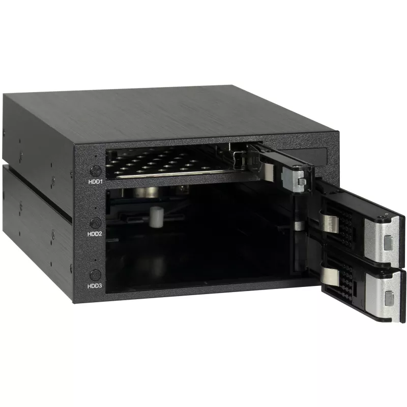 Inter-tech 88887365 saugojimo įrenginys