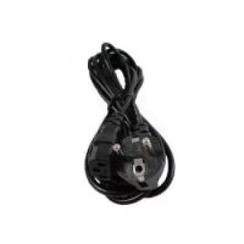 AC kabelis EURO Epson 2119140