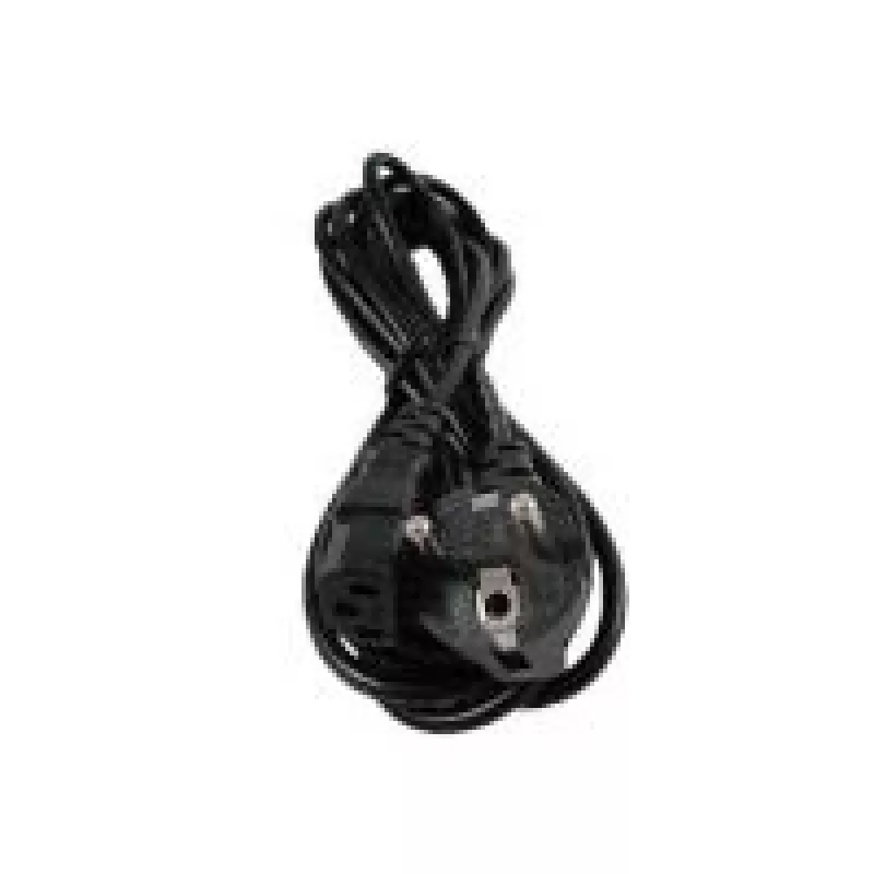 AC kabelis EURO Epson 2119140