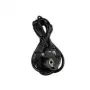 AC kabelis EURO Epson 2119140