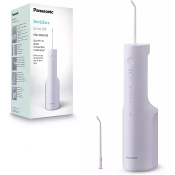 Panasonic EW-DJ26 burnos irigatorius 0,2 L