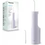 Panasonic EW-DJ26 burnos irigatorius 0,2 L