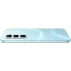 Išmanusis telefonas Infinix HOT 50 PRO 6.78 col. 256 GB šviesiai mėlynas