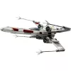 Lego Star Wars 75355 X-WING Starfighter
