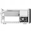 SidabrinėStone SUGO SG11 - tower - micro-