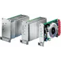 SCHROFF AC/DC Linear Regulator Triple, 7 - 39 W - Maitinimo šaltinis PSK 312 (13105051)