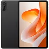 Blackview MEGA 2 WiFi 12 colių FHD 1200x2000 90Hz 12GB+256GB Allwinner A733 Aštuonių branduolių 2.2GHz Priekinė kamera 8MP Galinė 16MP 9000mAh BE ĮKROVIKLIO Netflix HD TUV Rheinland Android 15 Dangiška