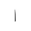 LG 50UR762H3ZC viešbučio televizorius 127 cm (50 colių) 4K Ultra HD 400 cd/m² Smart TV Mėlyna 20 W