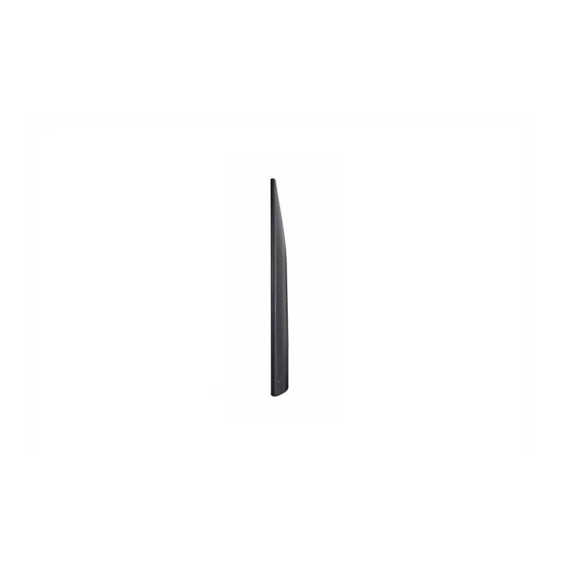 LG 50UR762H3ZC viešbučio televizorius 127 cm (50 colių) 4K Ultra HD 400 cd/m² Smart TV Mėlyna 20 W