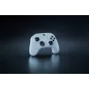 Žaidimų pultas Razer Wolverine V3 Pro White USB Analoginis PC Xbox Series S X