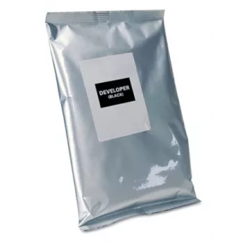 Lexmark 40X3743 - kūrimo blokas juodas - skirtas C935dn, C935dtn, C935dttn, C935hdn, X940e, X945e