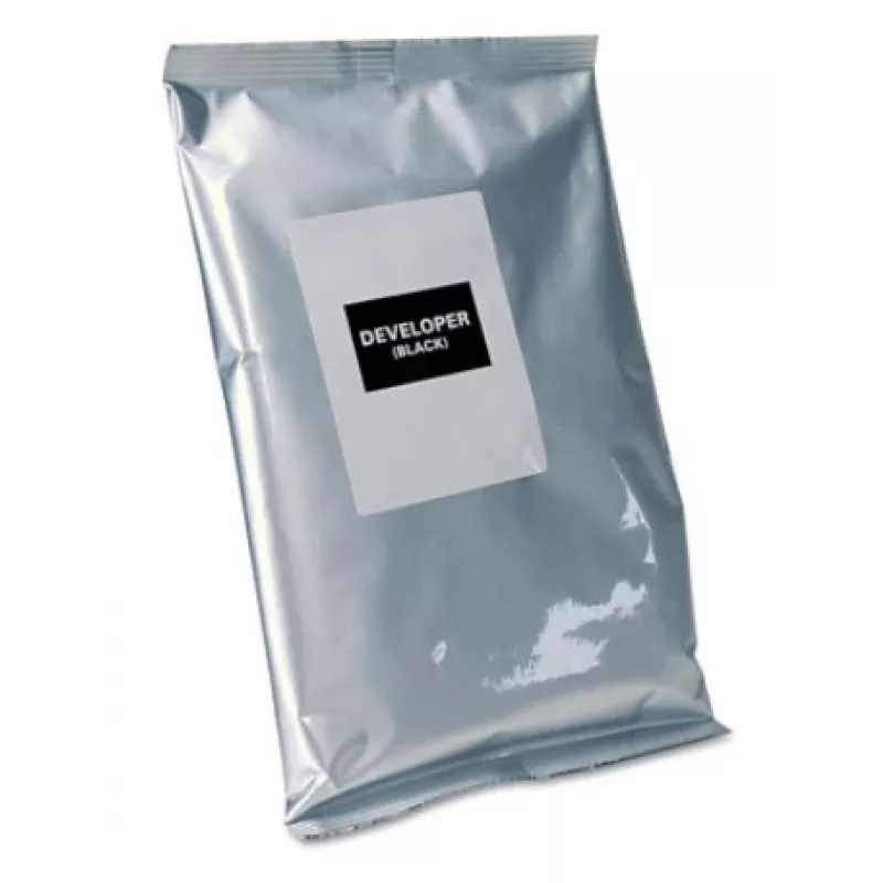 Lexmark 40X3743 - kūrimo blokas juodas - skirtas C935dn, C935dtn, C935dttn, C935hdn, X940e, X945e