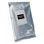 Lexmark 40X3743 - kūrimo blokas juodas - skirtas C935dn, C935dtn, C935dttn, C935hdn, X940e, X945e