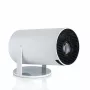 Extralink Smart Life Smart Projector ESP-Mini | Projektorius | 200 ANSI, 720p, automatinė trapecijos korekcija, Android 11