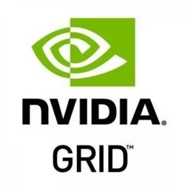 NVIDIA Support, Updates, and Maintenance Subscription Production - Technical Support (Extension)