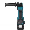 Makita DHR183RTWJ grąžtas