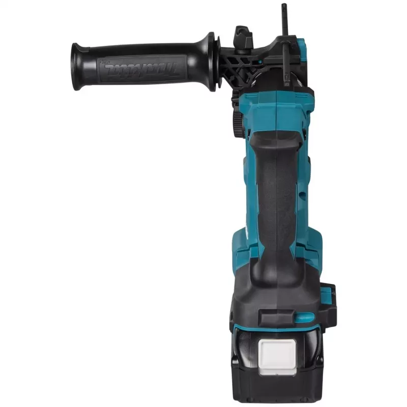 Makita DHR183RTWJ grąžtas