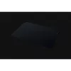 Pelės kilimėlis Razer Sphex V3