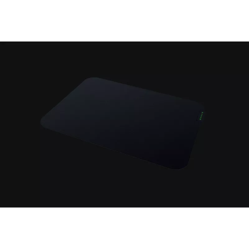 Pelės kilimėlis Razer Sphex V3