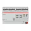 Abb 2CDG110290R0011