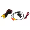 Automagnetola BLOW CP02 2DIN 9 colių jutiklinis ekranas Android GPS, dvigubas DIN daugialypės terpės įrenginys