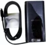 AC adapter Dell H2FR2 90W nešiojamiesiems kompiuteriams, 90 W galia, suderinamas su Dell modeliais