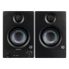 PreSonus Eris 3.5 2nd Gen - aktyvių monitorių pora