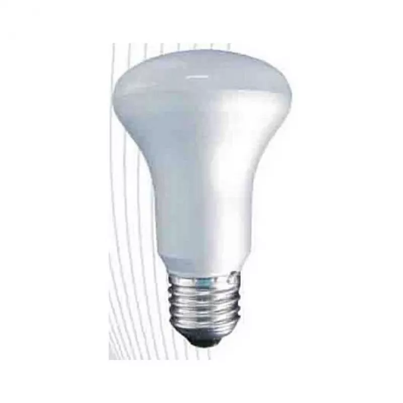 Synergy 21 LED Retrofit E27 R63 nw