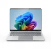 Nešiojamas kompiuteris Microsoft Surface Laptop 7 13,8 col. Intel Core Ultra 7 32GB 512GB Intel Arc Graphics Windows 11 Pro