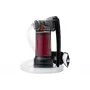 MSR Guardian Manual Outdoor Water Purifier