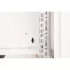 Prie sienos montuojamas stovas Digitus DN-19 12-U Unique Series 600x450 mm