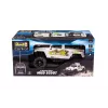 Revell New Mud Scout radijo bangomis valdomas modelis, plento sunkvežimis, elektrinis variklis
