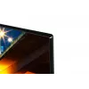 TV Toshiba 50QV3463DG 50 col. 4K Ultra HD QLED 3840 x 2160