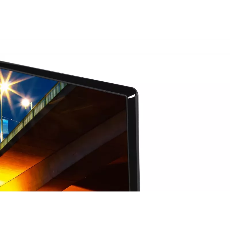TV Toshiba 50QV3463DG 50 col. 4K Ultra HD QLED 3840 x 2160