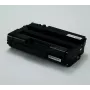 Ricoh SP 377XE tonerio kasetė 1 vnt. Originali Juoda
