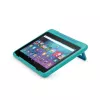 Amazon Fire HD 8 Kids Pro planšetinis kompiuteris (2024 m.) Wi-Fi 32 GB, nuo 6 iki 12 metų, Hello Teal B0CVDMGB9N (B0CVDMGB9N)