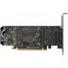 Zotac GAMING GeForce RTX 5060 Low Profile 8 GB GDDR7 vaizdo plokštė