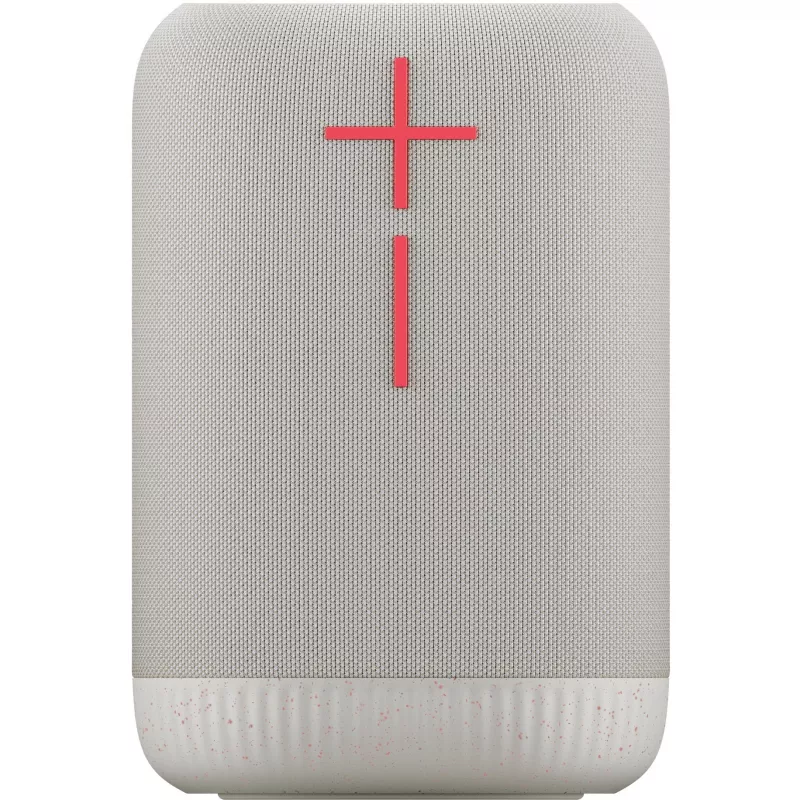 Ultimate Ears EPICBOOM COTTON Balta - Bluetooth Speaker (984-001867)
