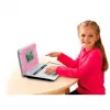VTech Schulstart Laptop E, 6 metai, Rožinė