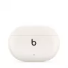 Beats Studio Buds + belaidės ausinės – dramblio kaulo spalvos