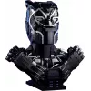 LEGO MARVEL 76215 Juoda Panther