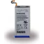 Samsung - EB-BG950ABA - ličio jonų baterija - G950F Galaxy S8 - 3000 mAh (EB-BG950ABA)