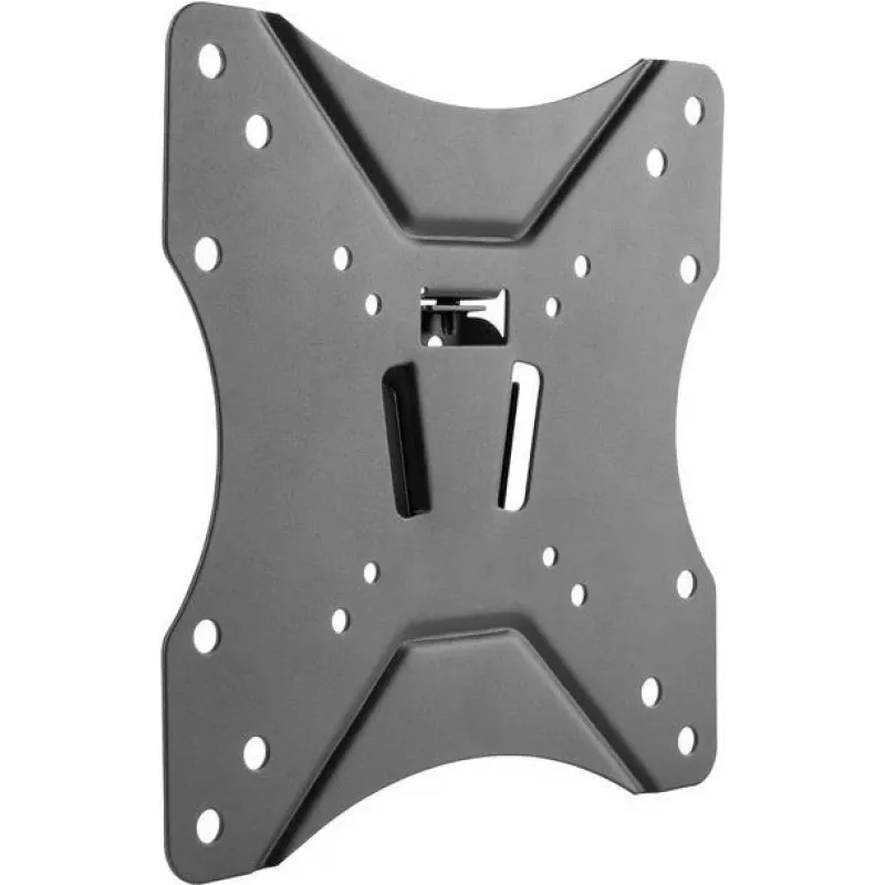 SpeaKa Professional SP-TVM-103 106,7 cm (42) varžtai, juodi (SP-10258928)