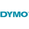 DYMO 520106 lipnios etiketės stačiakampės nuimamos mėlynos