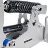 Heusinkveld Sim Pedals Ultimate+ 2 - pedalų komplektas