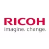 Ricoh D1369640 (D136-9640) juodas ryškalas (SPEC)