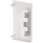 Obo Bettermann 6114280 jungiamasis priedas