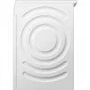 Bosch Serie 4 WAN28127 skalbyklė su priekiniu įkrovimu 8 kg 1400 aps./min. Balta