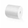 WEPA Centre Feed Rolls for Feed point system RPCB1300T, 300m 857 sheets, (6pcs)